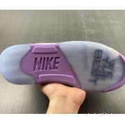 Air 5 Khaled DV4982-175 Best DJ Sail The Jordan Retro We 0716